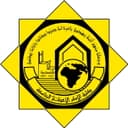 كلية الإمام الأعظم الجامعة