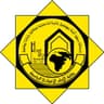 كلية الإمام الأعظم الجامعة
